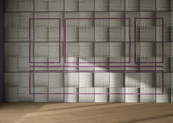 #  Renderização de Design