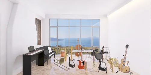Area Musica 