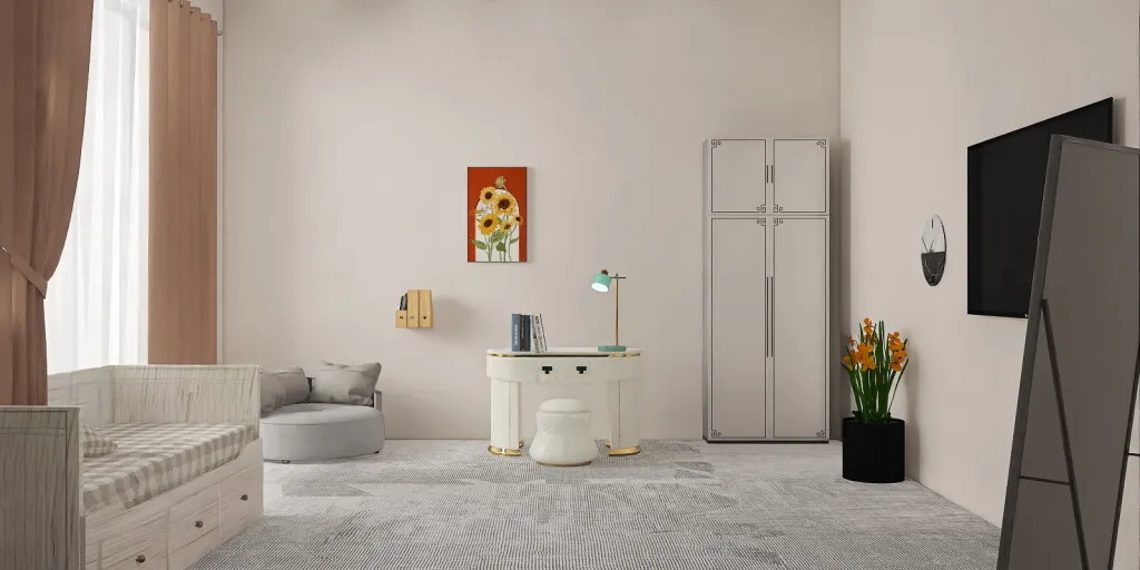 a bathroom with a toilet, sink, and shower 