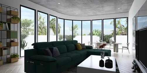 verde speranza🍀💚