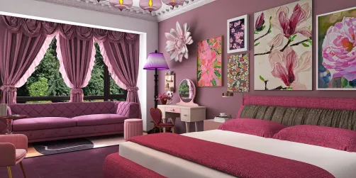 Design Elegance