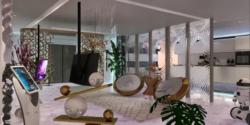 future smart living