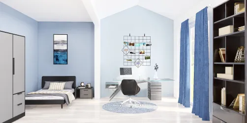 boyroom 