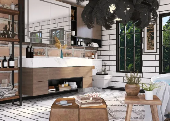 #  Renderização de Design