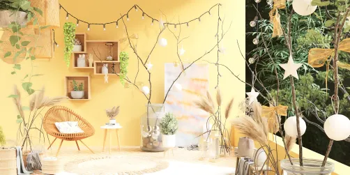💛💫💛