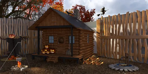 Salem's Lot
