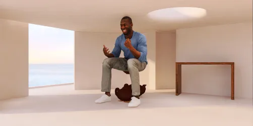Ano 7