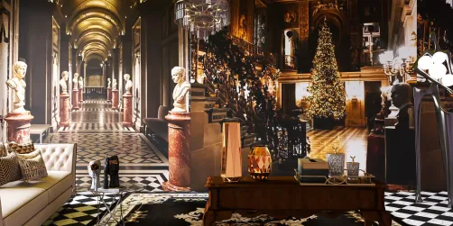 Have a Merry Christmas Everyone 🤶 🎄 ❤️ 😊 🎅🎁🦌