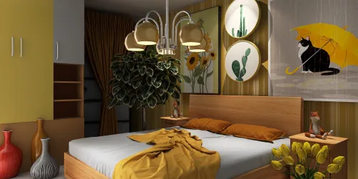 giallo 