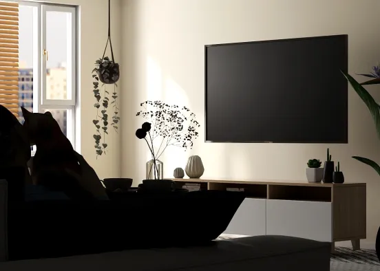 # Kitty Renderização de Design