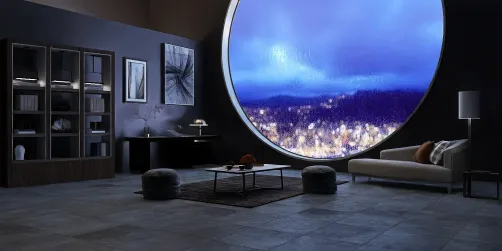 sala sta