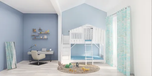 — 🦩 ✦ ࣪ ˖ 【 ⌗ BOYS ROOM ! 】🌴𖥔 ࣪˖ ⋆