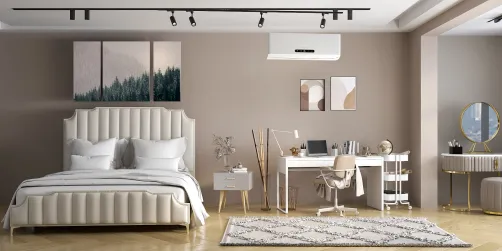 Quarto clean 