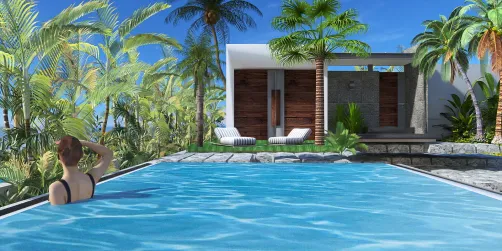 Simplicity at its finest