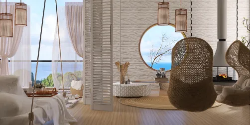 clean praiano