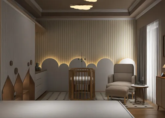 #  Renderização de Design