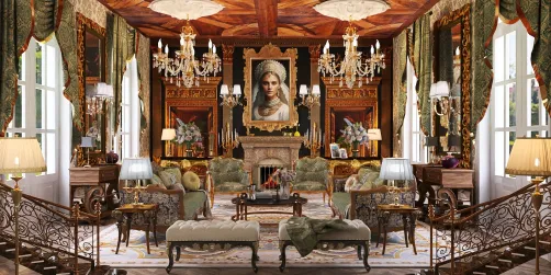 Formal Regal