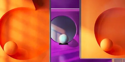 HS, please translate this challenge

