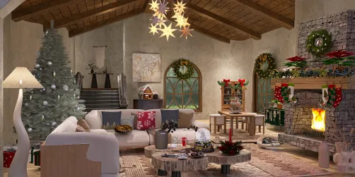 Jingle Bells