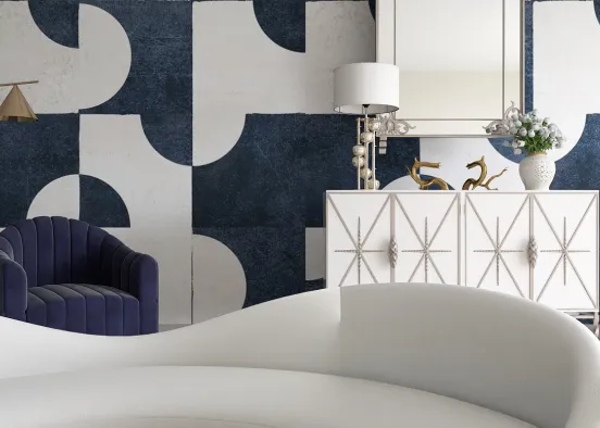 #  Renderização de Design