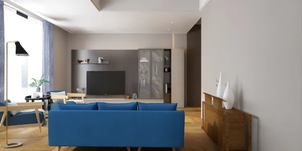 Image 8