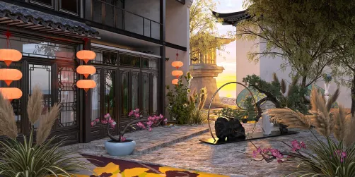 strictproductsgame 2...East is not so far