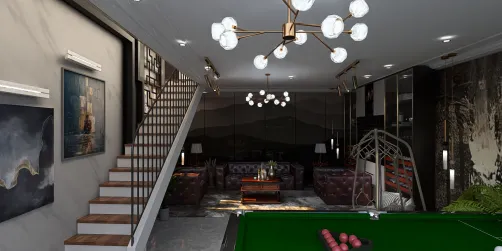 Secluded cellar For comfort 👌🏻👌🏻