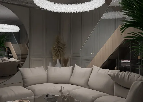 #  Renderização de Design