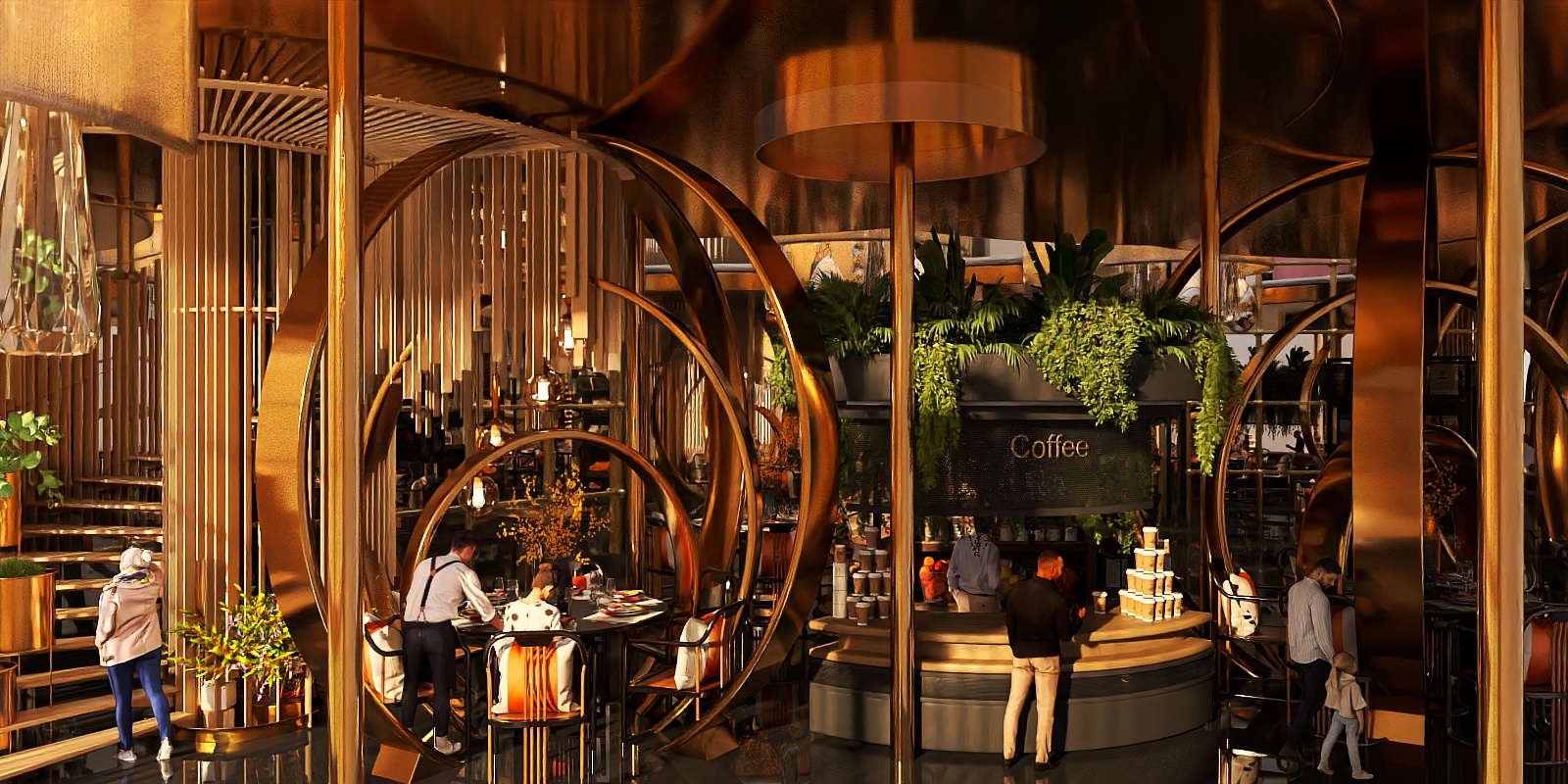 5 Golden Stars ⭐️⭐️⭐️⭐️⭐️