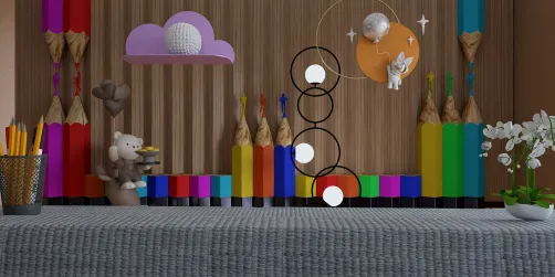 Greetings to all my HomeStyler Friends!  ❤️