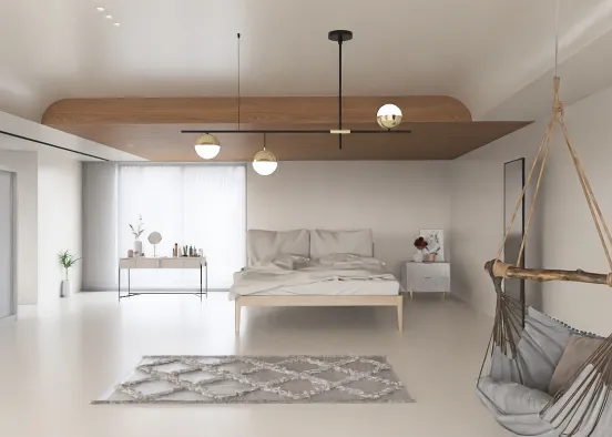 #  Renderização de Design