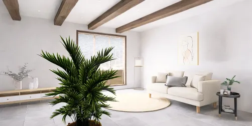 Per home staging