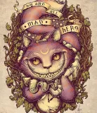user-avatar