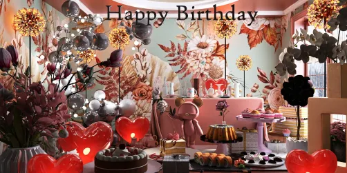 11 february 