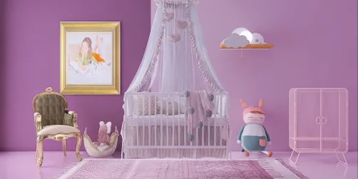 Lullaby