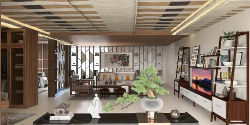 Design Elegance