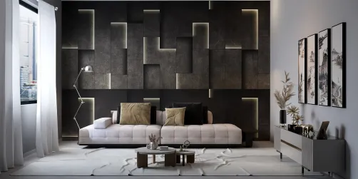 Design Elegant
