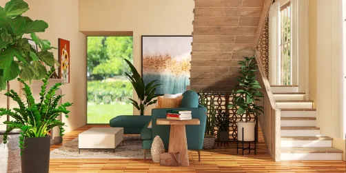 Living room!!
