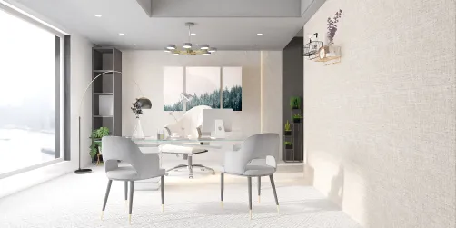 lawyers go for itttt
