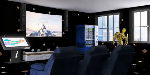 cinema brasileiro