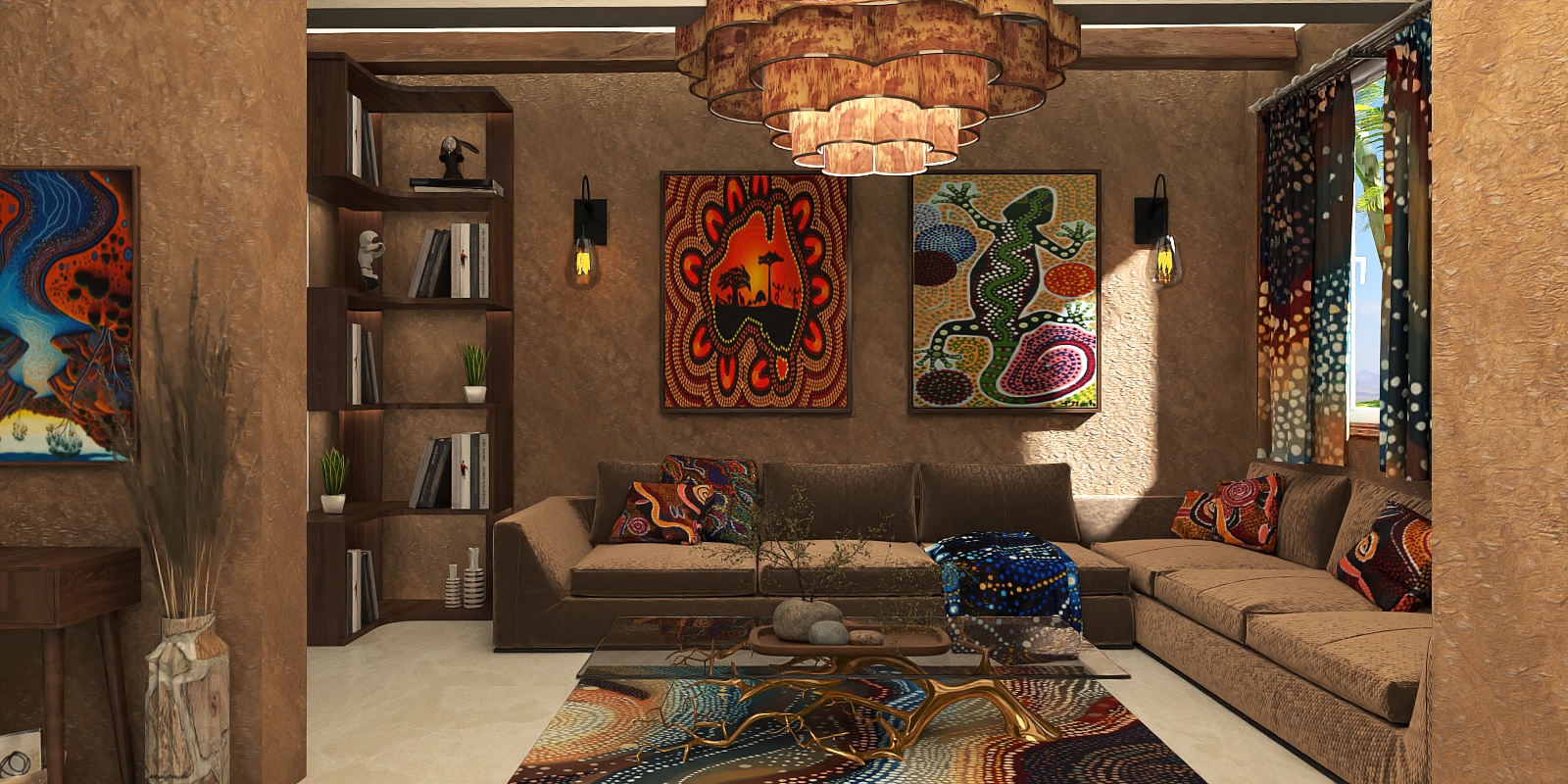 ✨️ Nipaluna ✨️