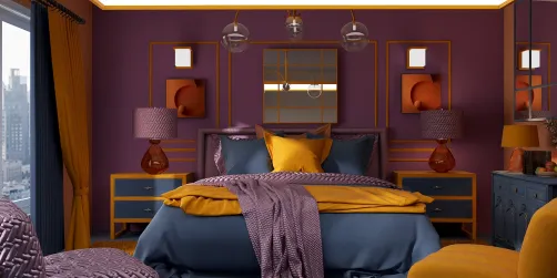 Design challenge with Sharon and Friends Bonus Rnd