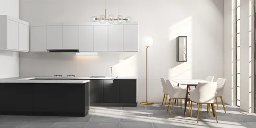 Df
