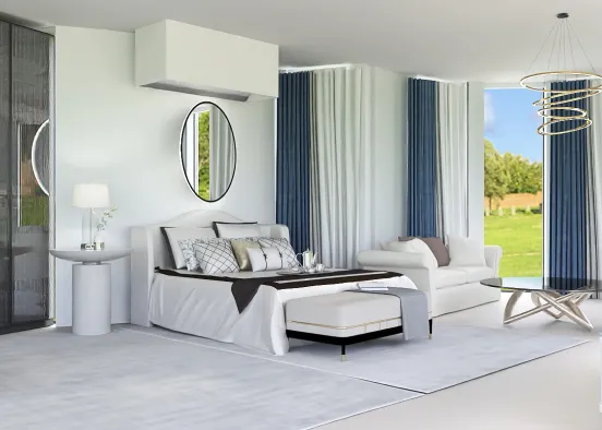 #  Renderização de Design