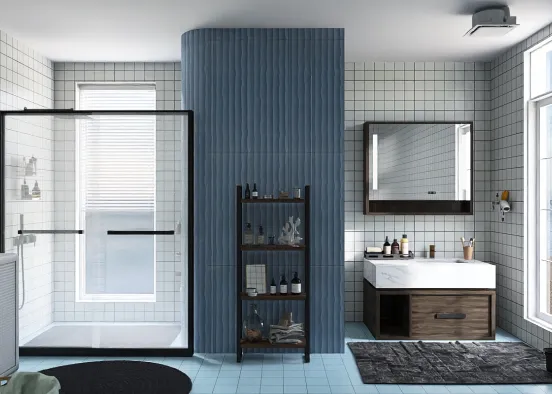 #  Renderização de Design
