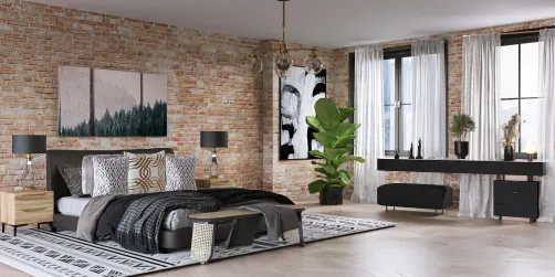 Loft 
