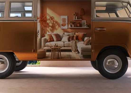 #  Renderização de Design
