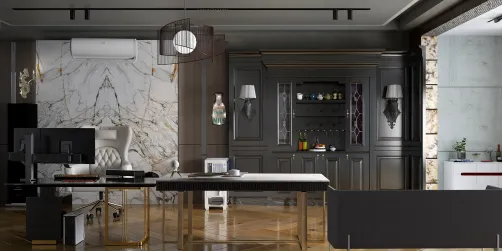 lol Chinese rich V tuber  Gucci girl room 