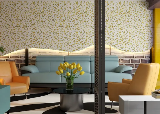 #  Renderização de Design