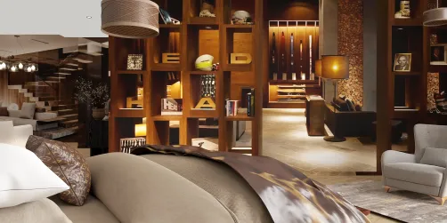 The Ultimate Playbook Suite